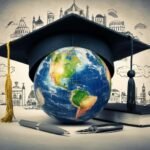 10 Best Universities In The World For Scholarships